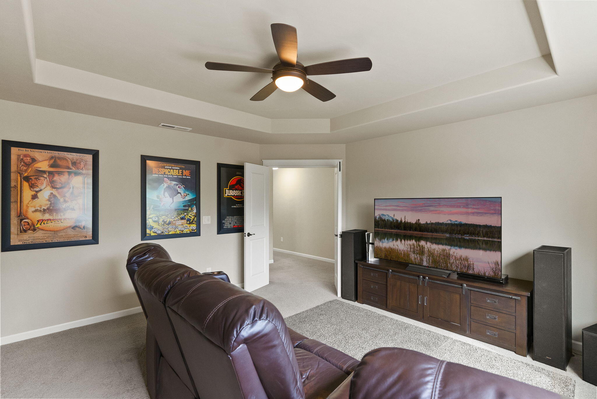 61108 Ambassador Drive