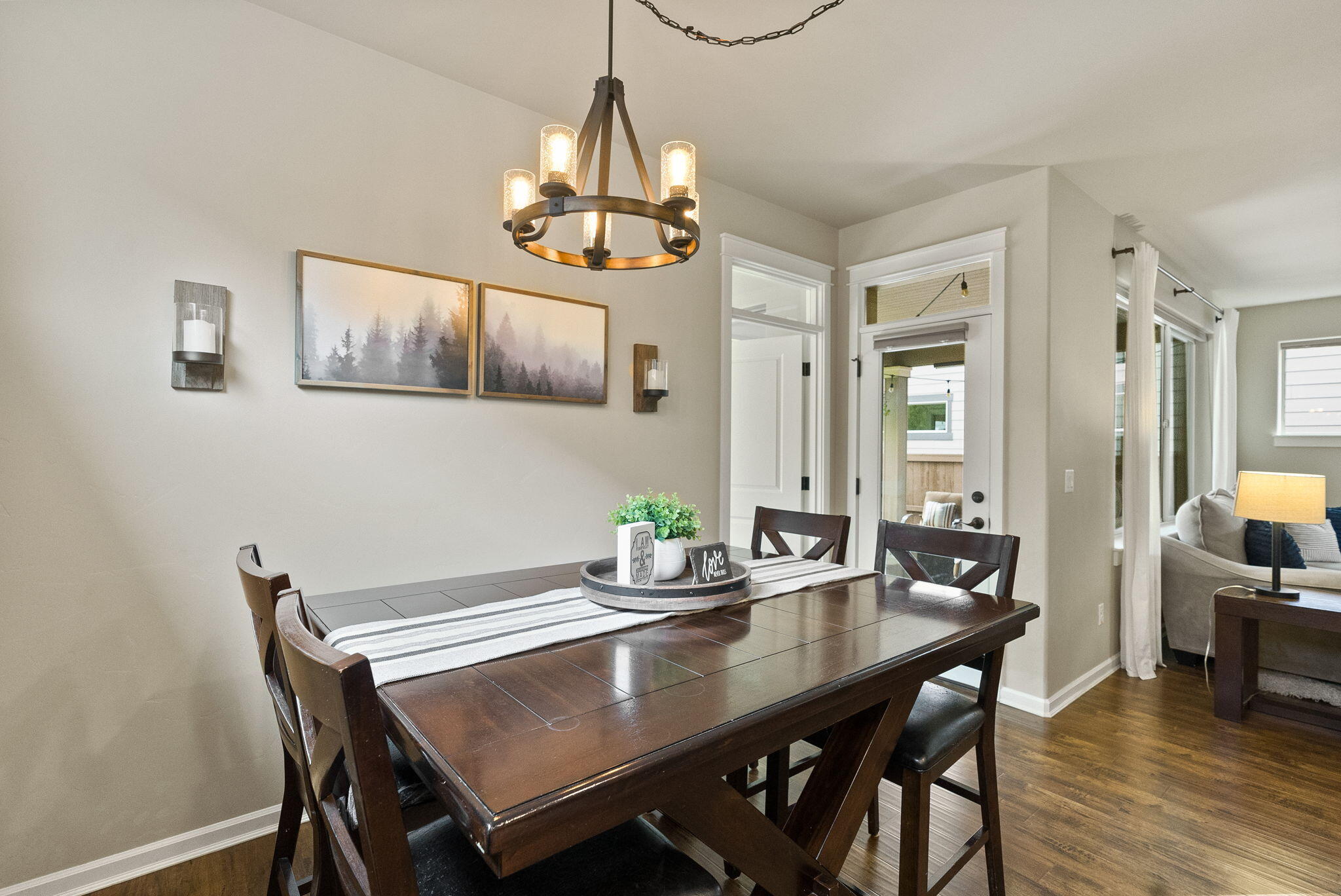 61108 Ambassador Drive
