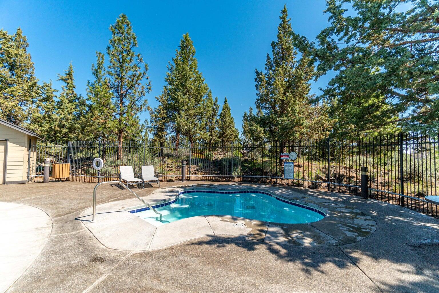 61108 Ambassador Drive