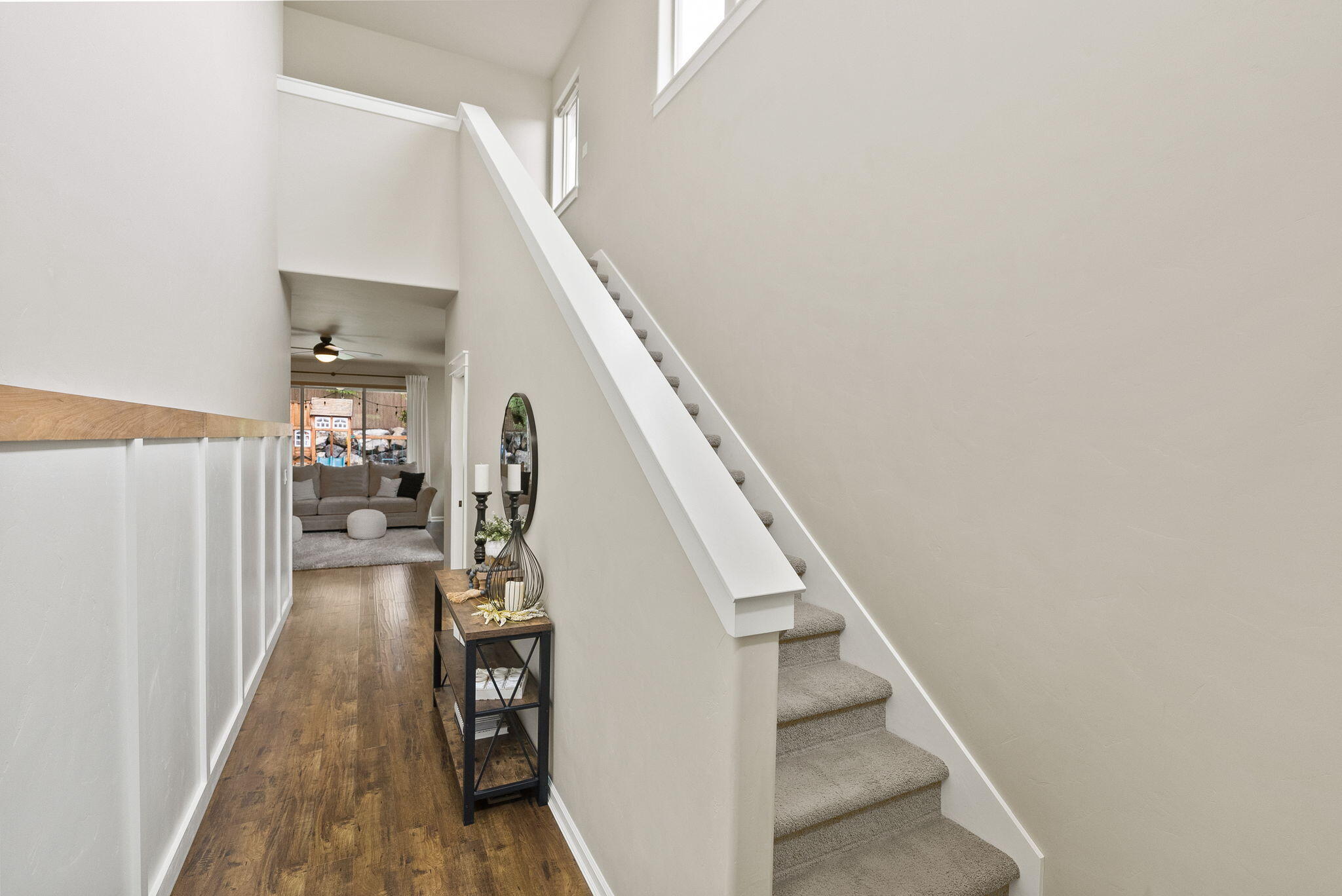 61108 Ambassador Drive
