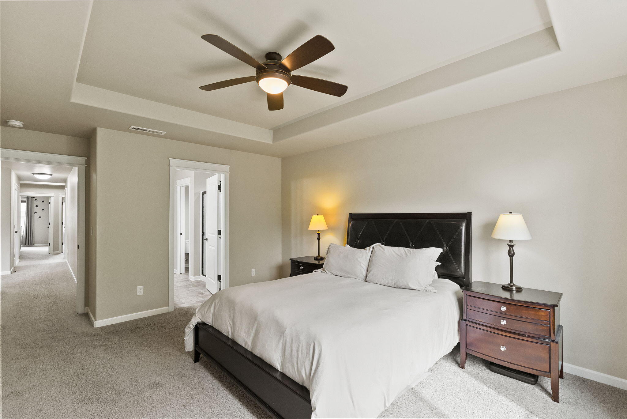 61108 Ambassador Drive