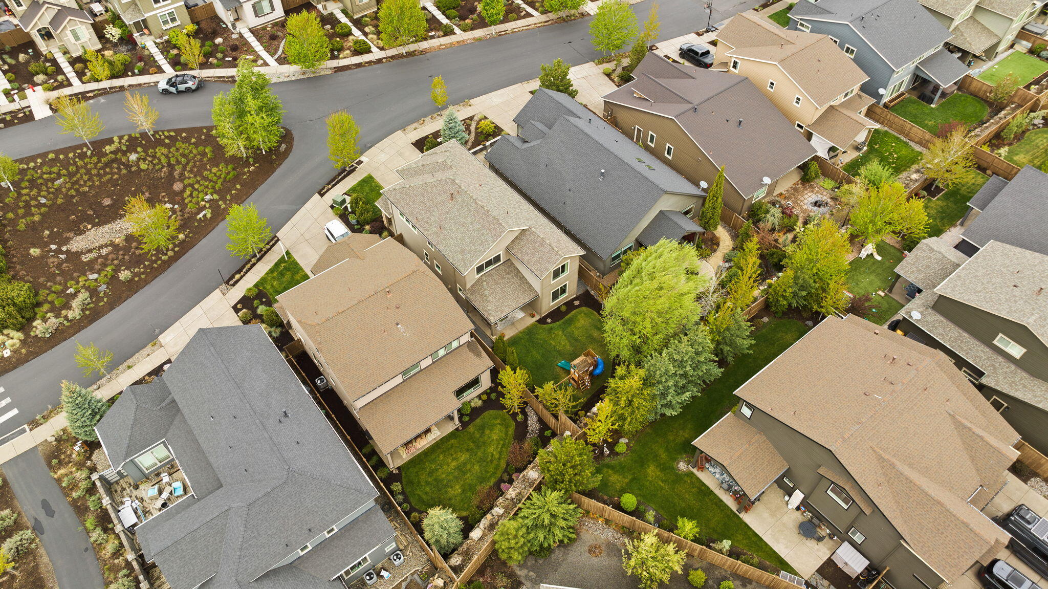 61108 Ambassador Drive