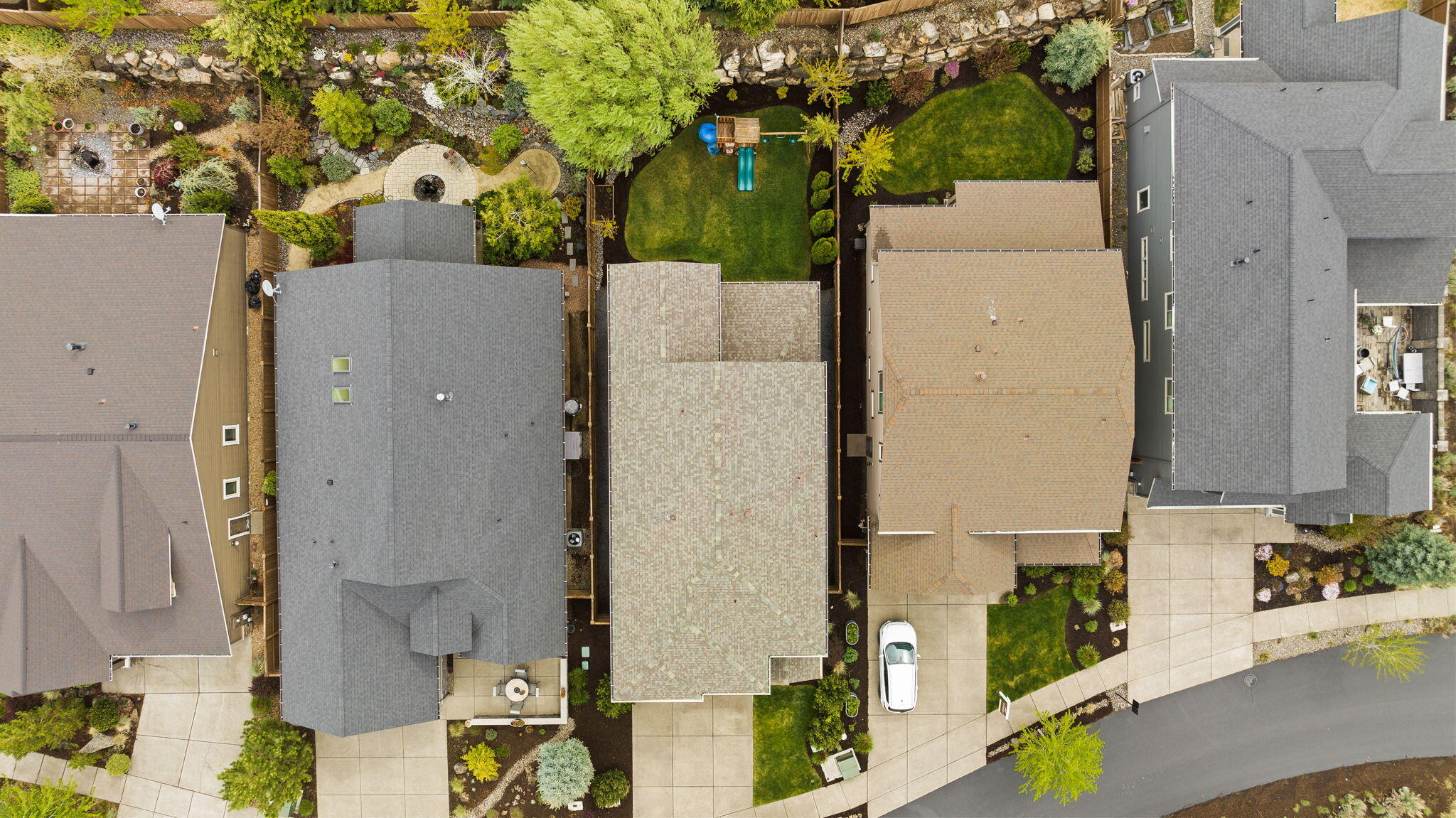 61108 Ambassador Drive