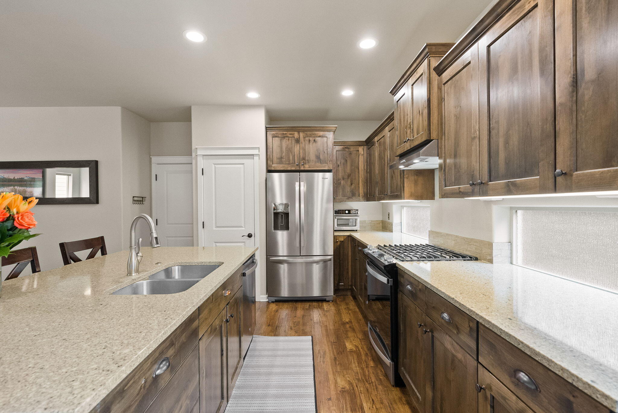 61108 Ambassador Drive