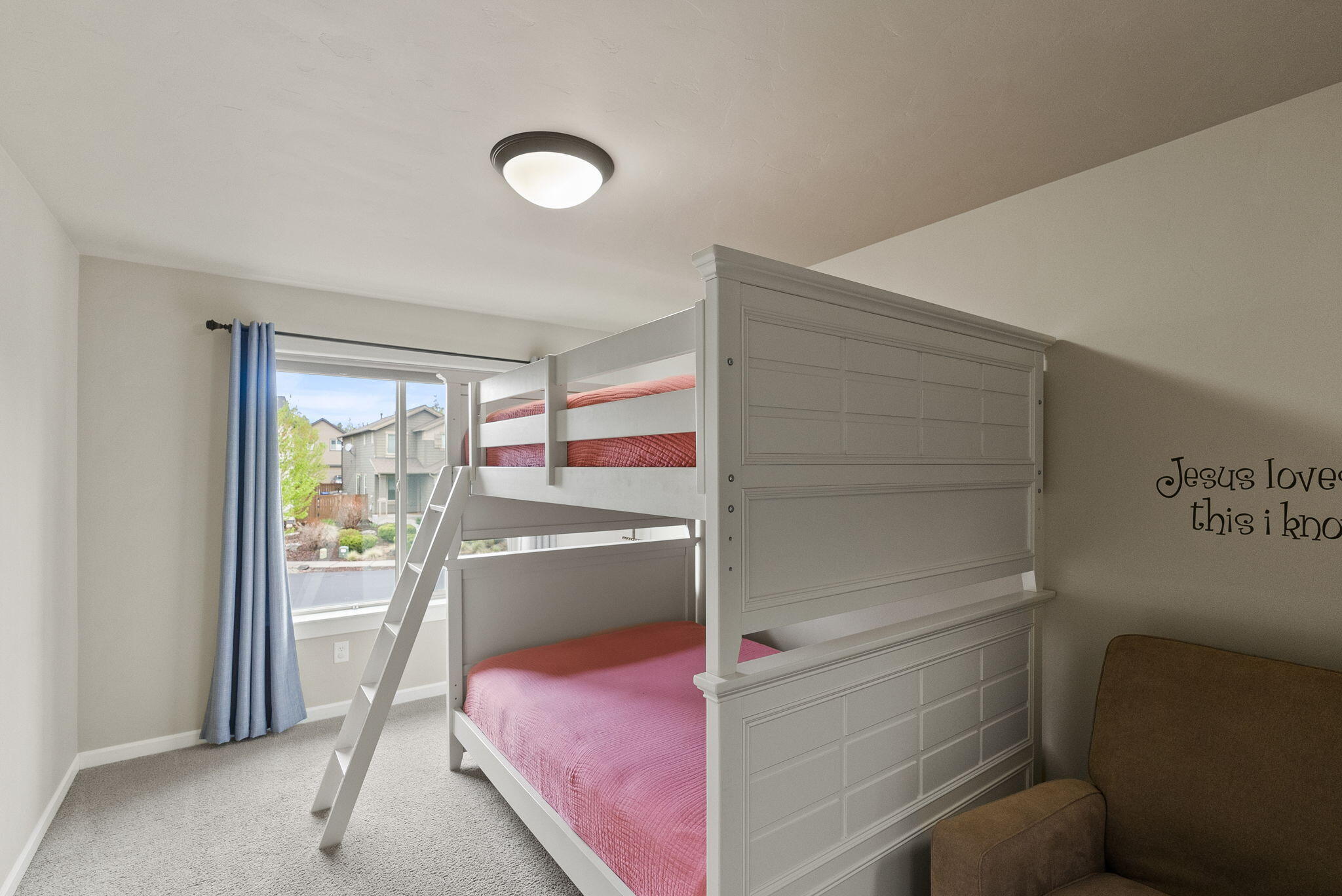 61108 Ambassador Drive