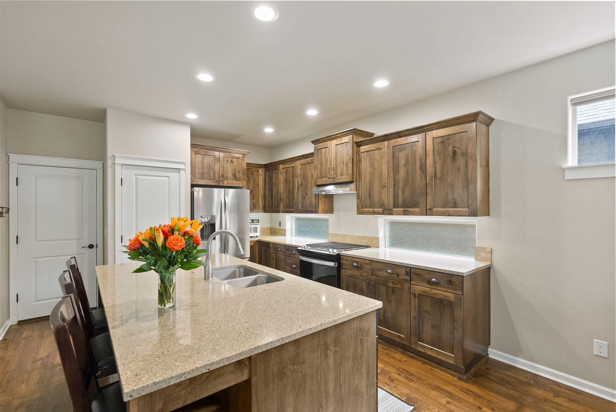 61108 Ambassador Drive