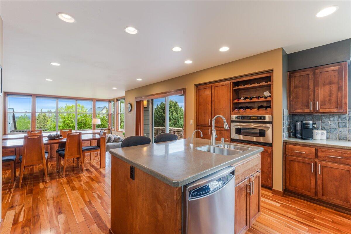 202 Presidio Park Lane