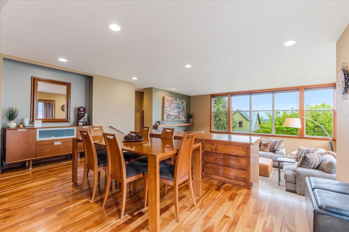 202 Presidio Park Lane