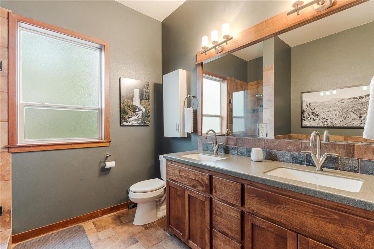 202 Presidio Park Lane