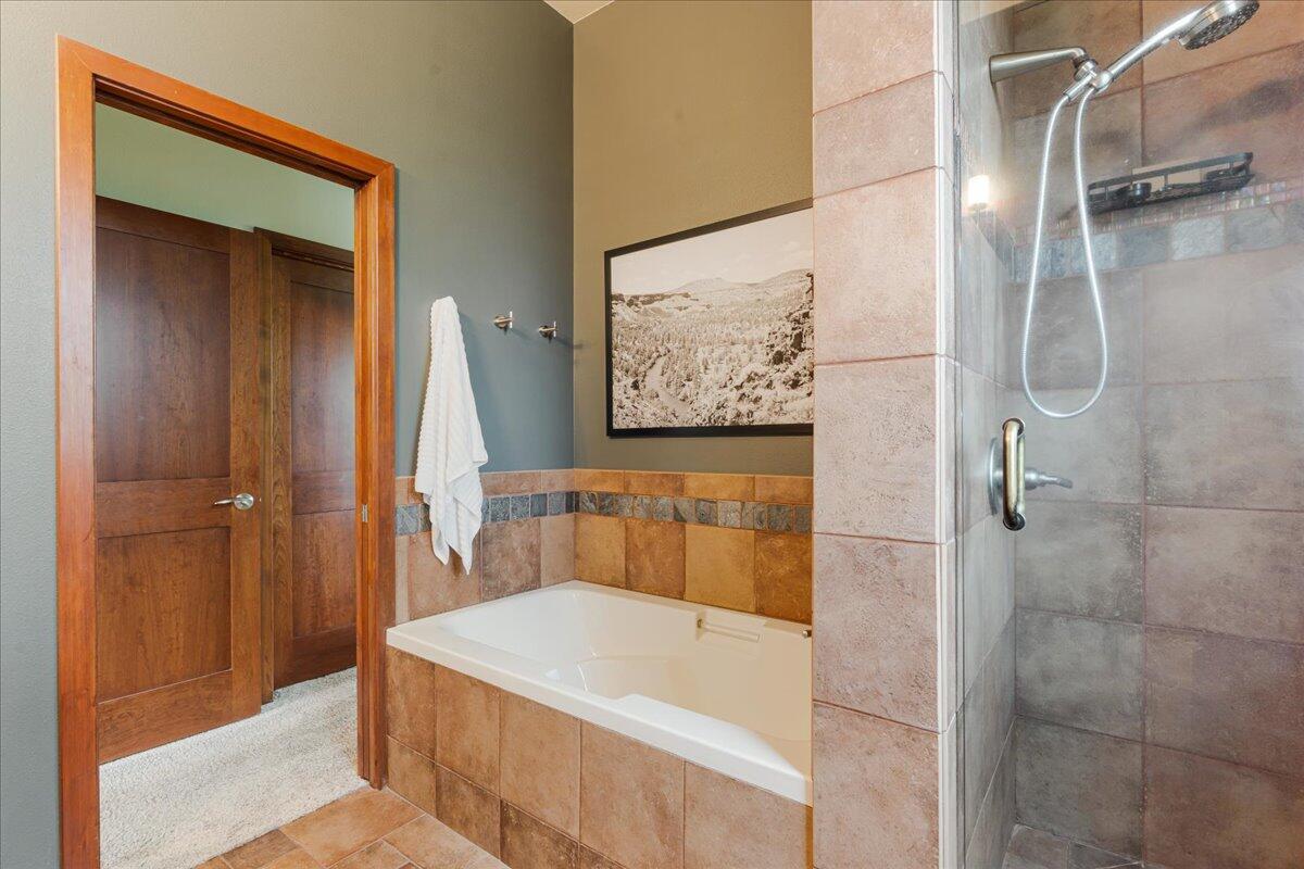 202 Presidio Park Lane