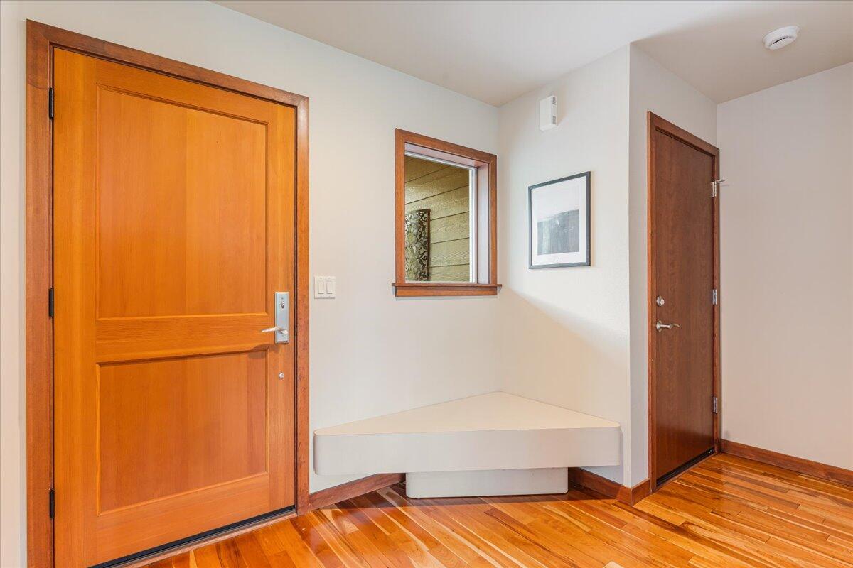 202 Presidio Park Lane