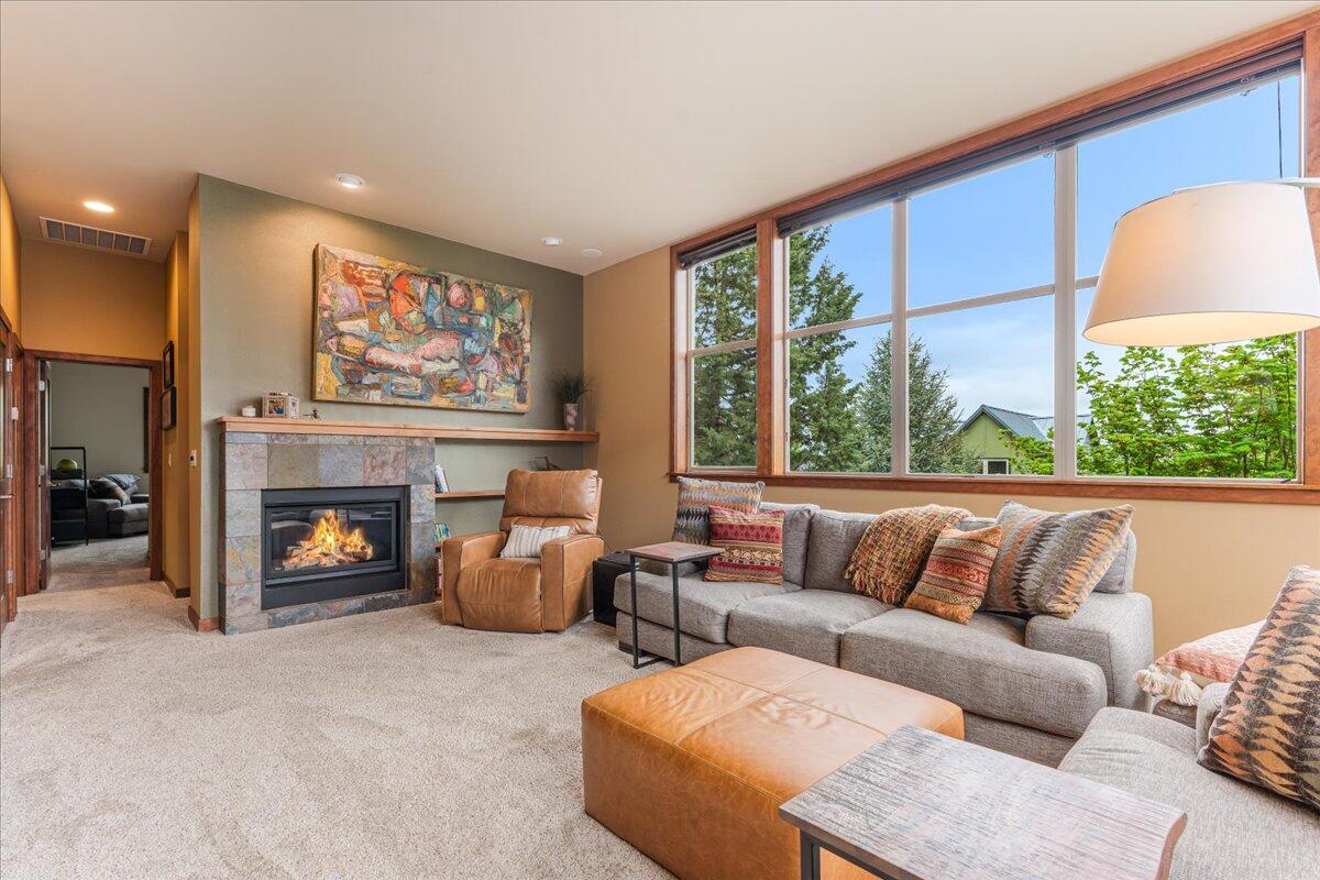 202 Presidio Park Lane