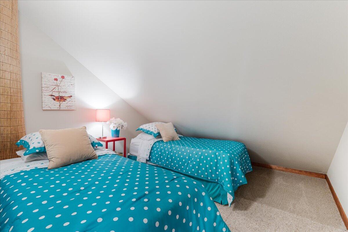 202 Presidio Park Lane