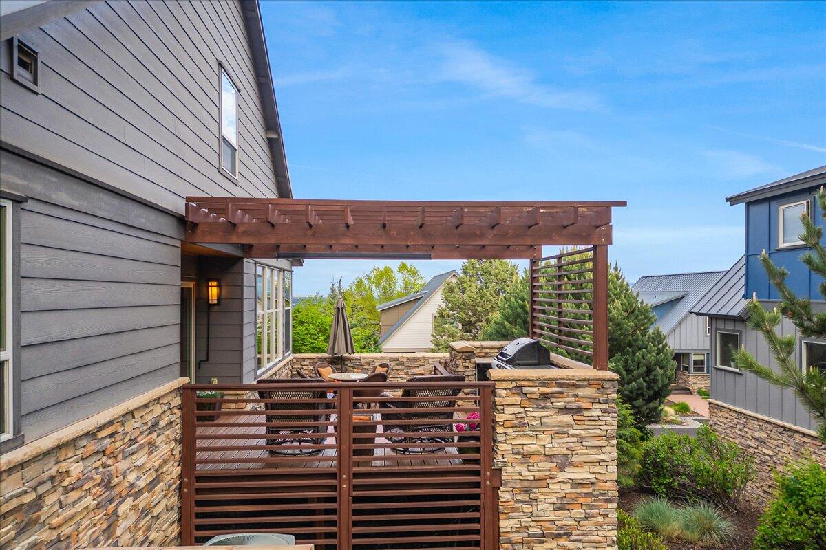 202 Presidio Park Lane