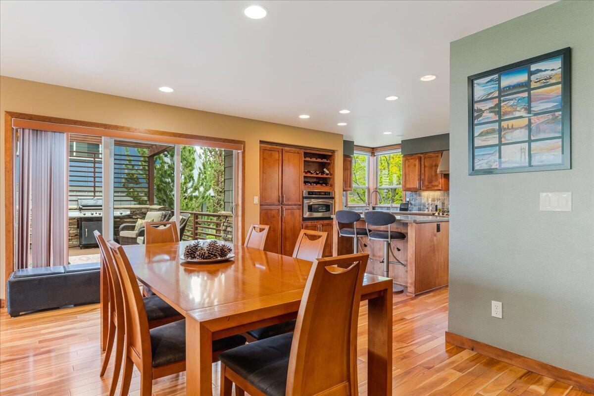 202 Presidio Park Lane