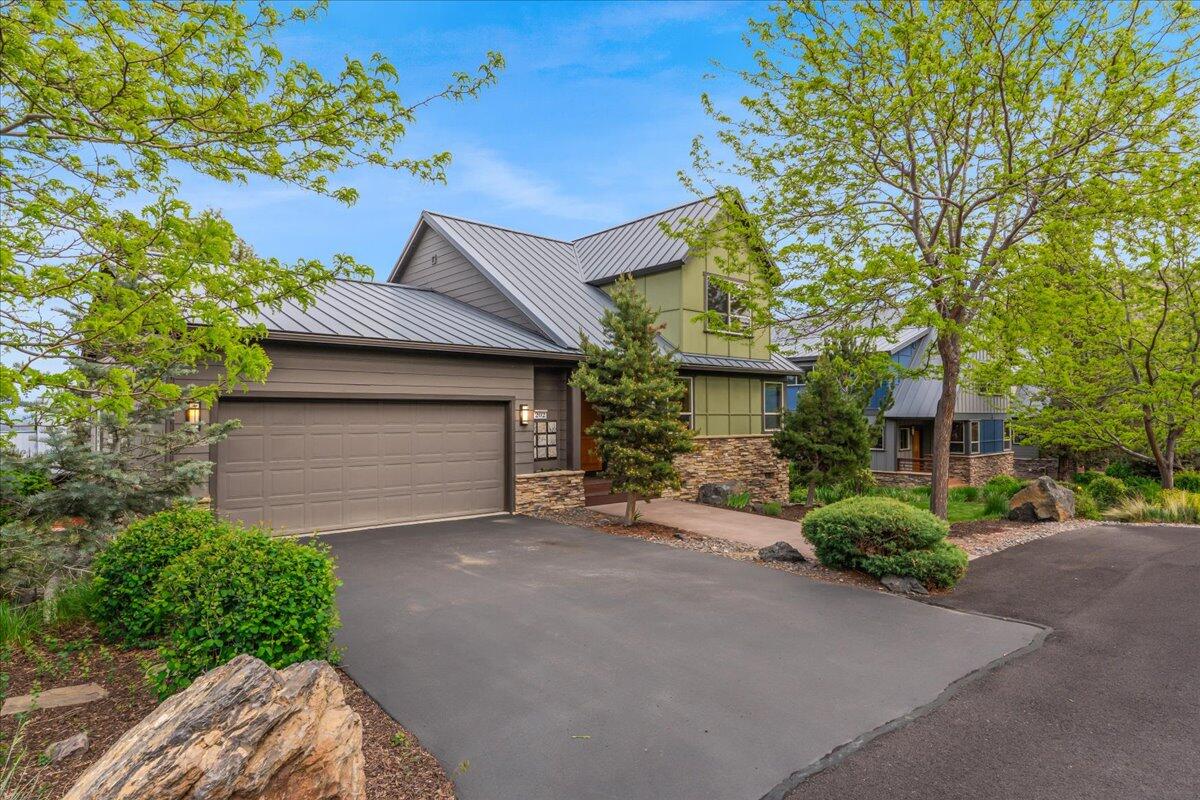 202 Presidio Park Lane