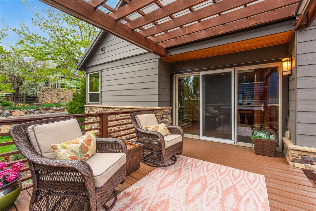 202 Presidio Park Lane