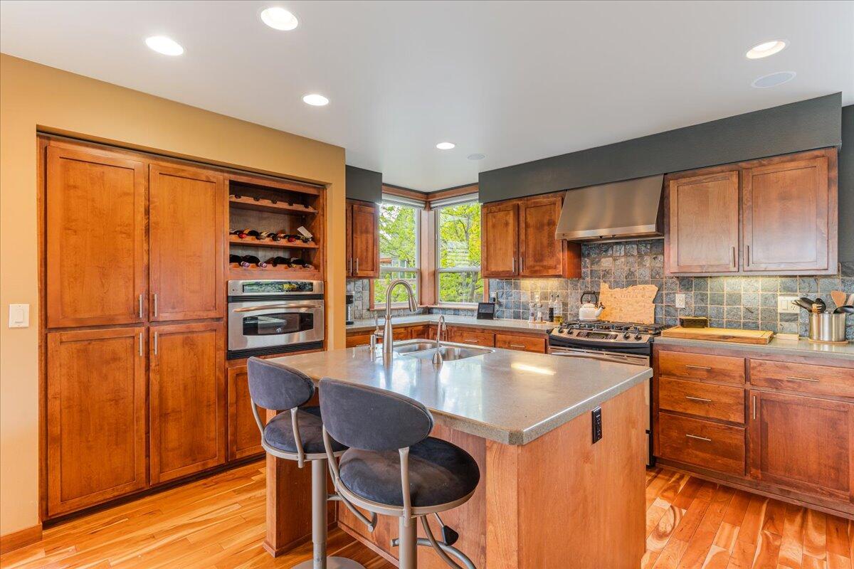 202 Presidio Park Lane