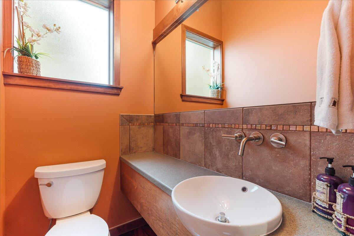 202 Presidio Park Lane