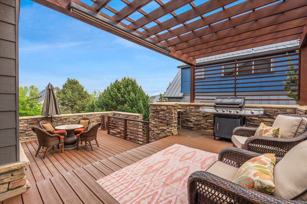 202 Presidio Park Lane