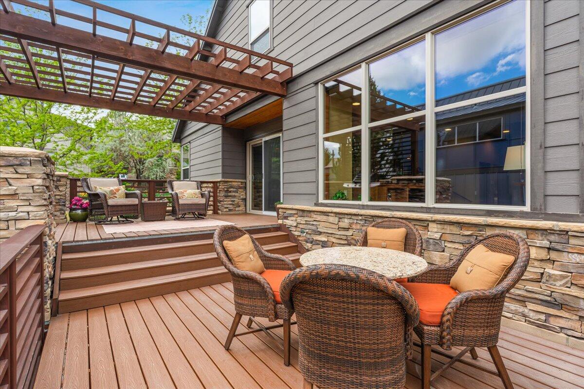 202 Presidio Park Lane