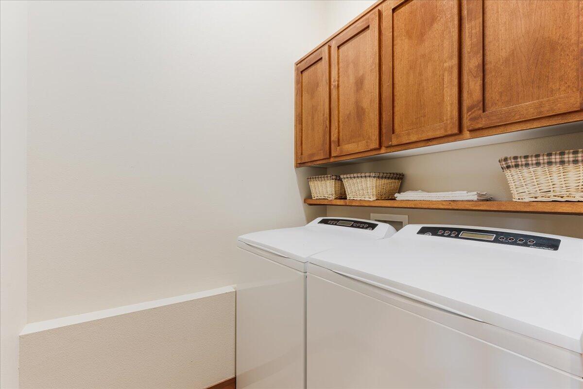 202 Presidio Park Lane