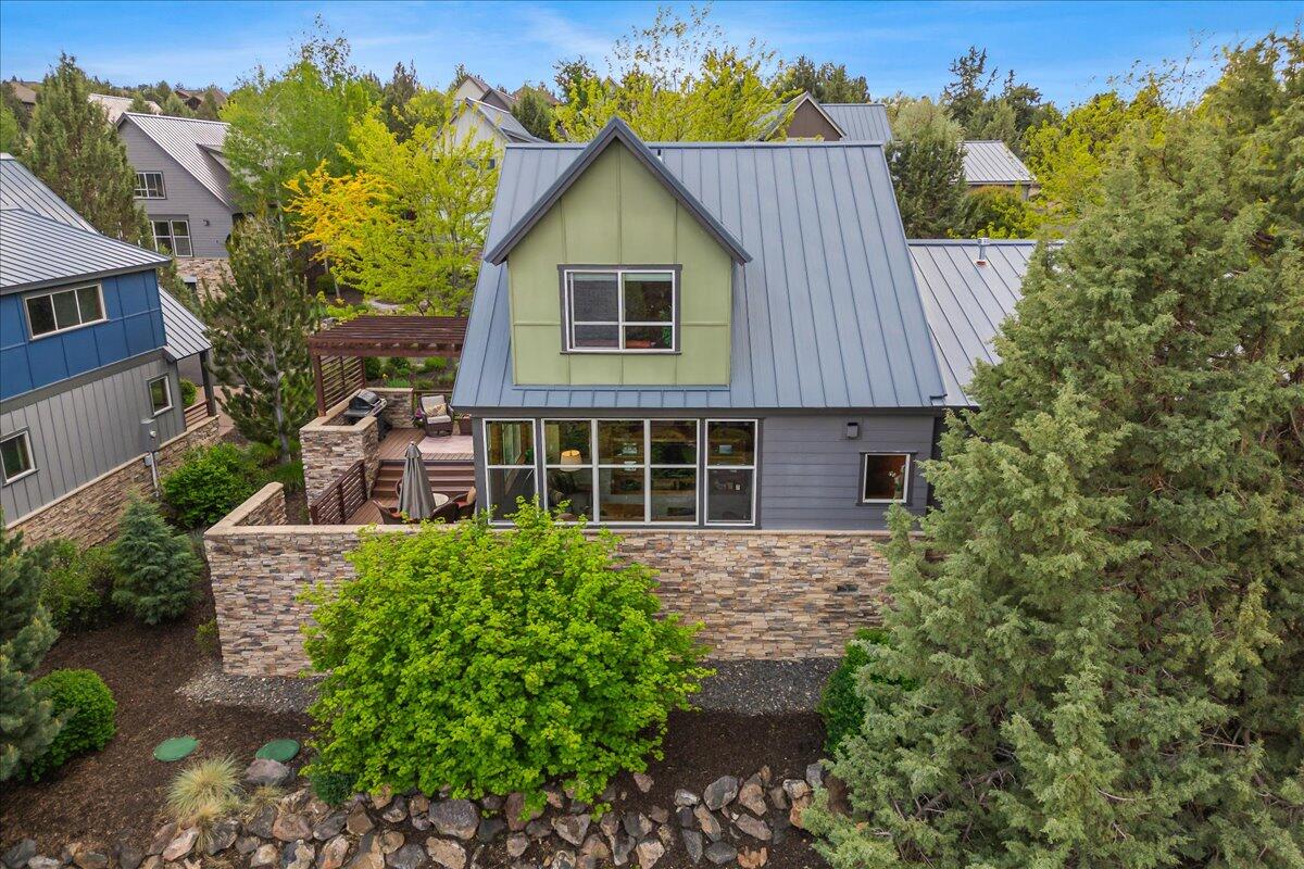 202 Presidio Park Lane