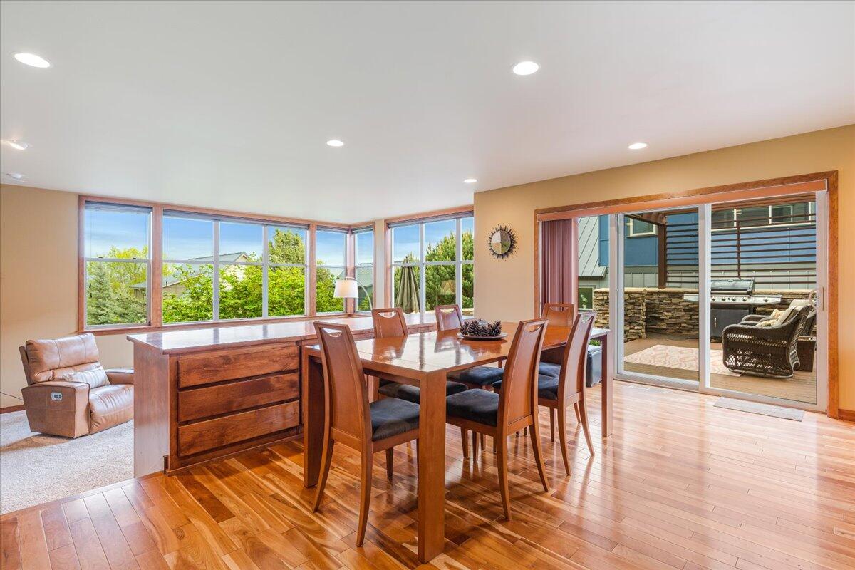 202 Presidio Park Lane