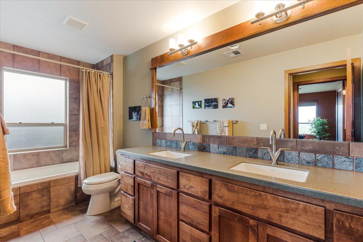 202 Presidio Park Lane