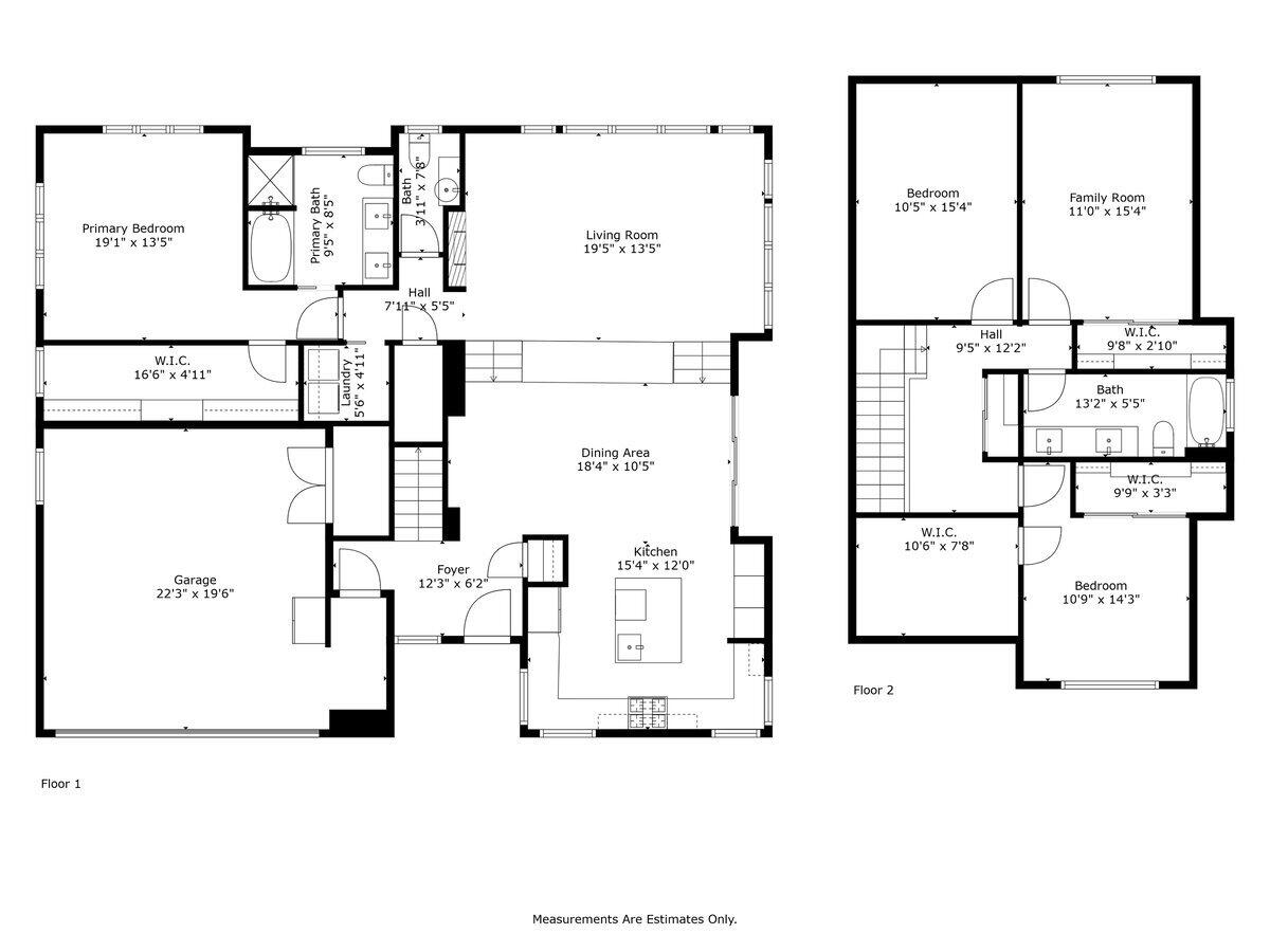 202 Presidio Park Lane