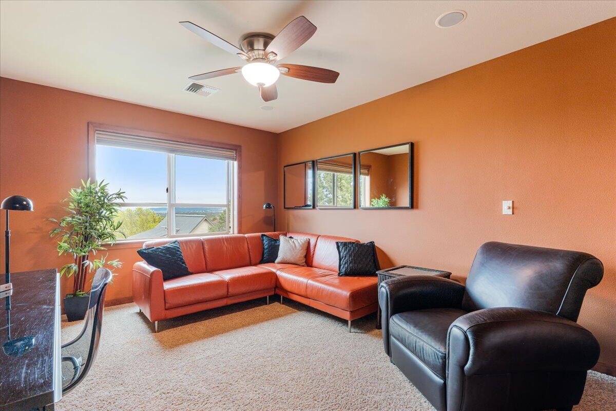 202 Presidio Park Lane