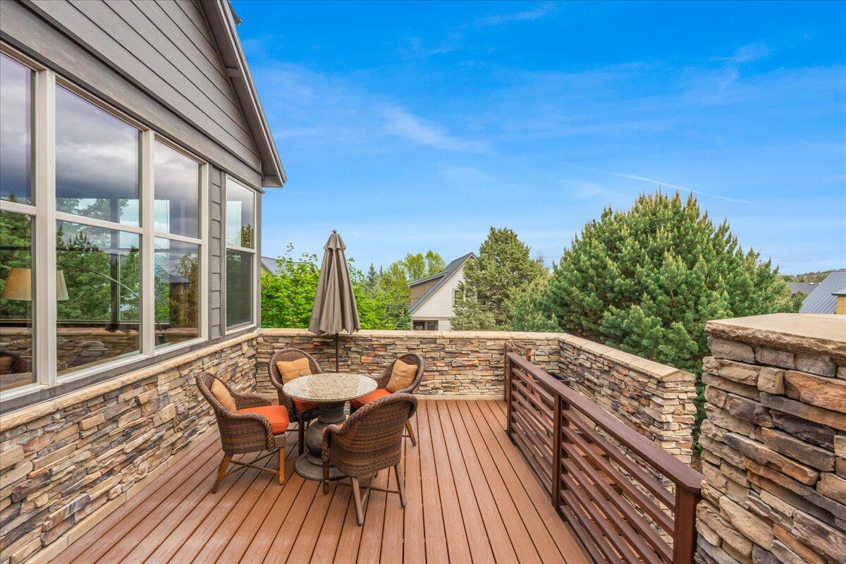 202 Presidio Park Lane