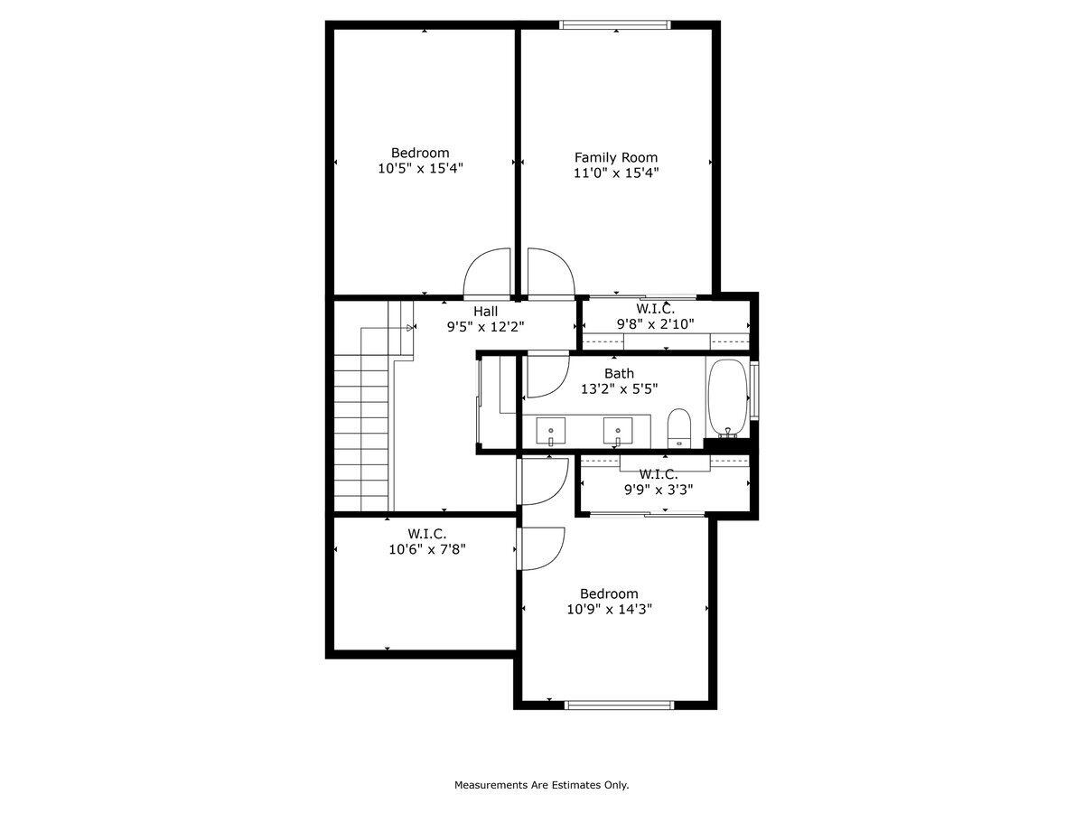 202 Presidio Park Lane