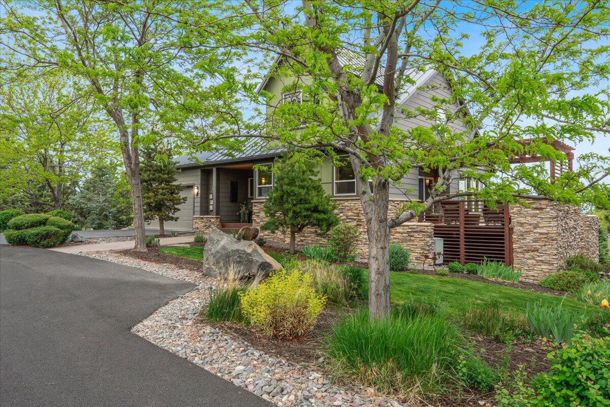 202 Presidio Park Lane