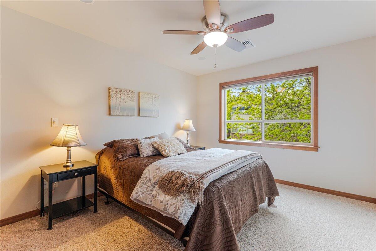 202 Presidio Park Lane