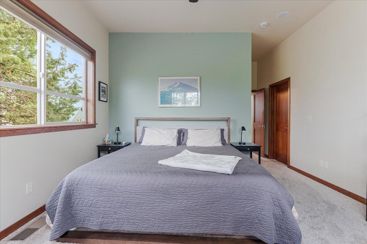 202 Presidio Park Lane