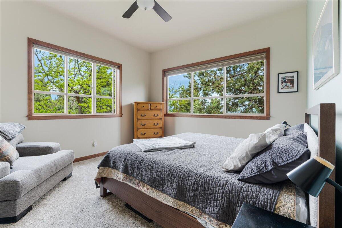 202 Presidio Park Lane