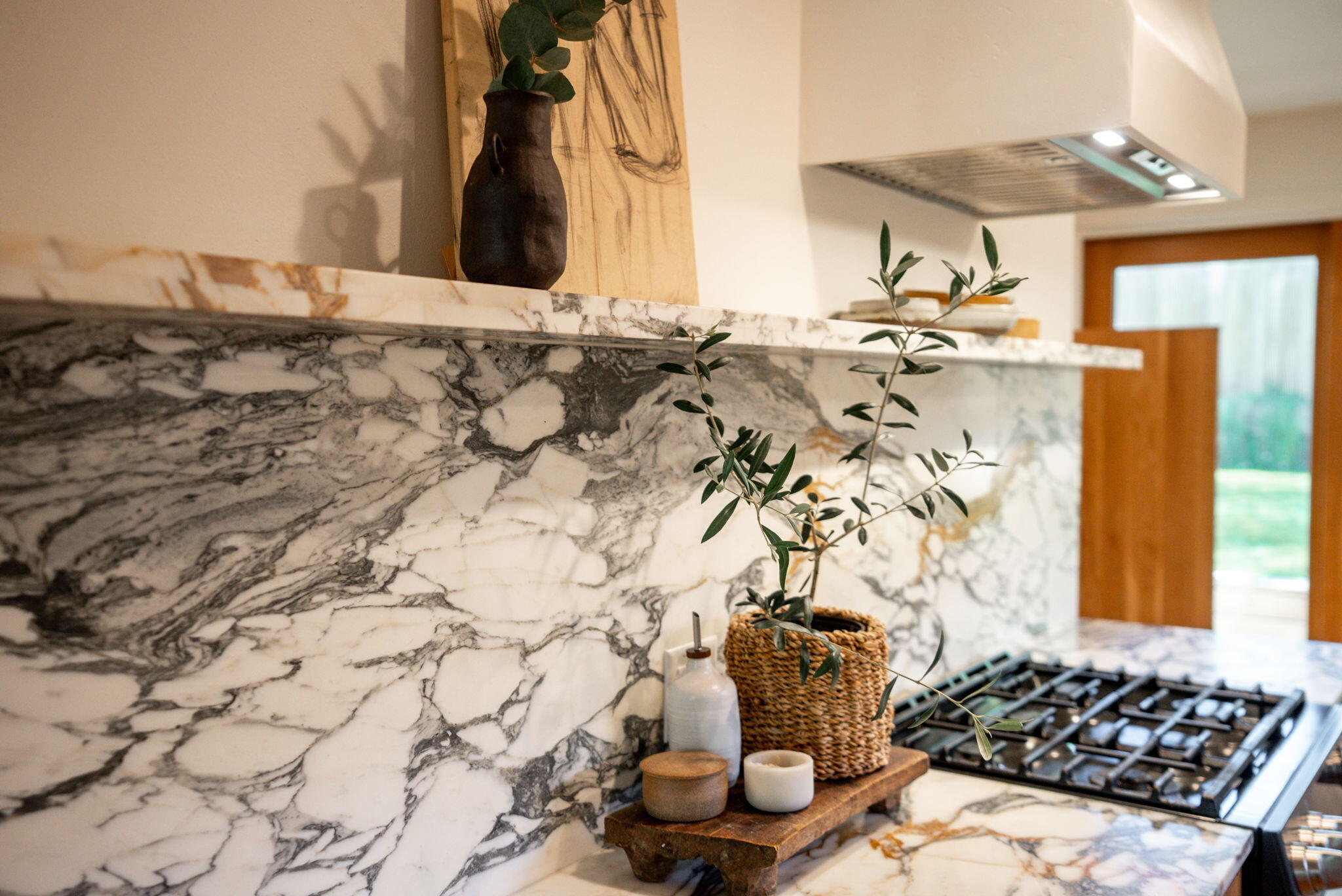 104 NW Northwest Congress Street