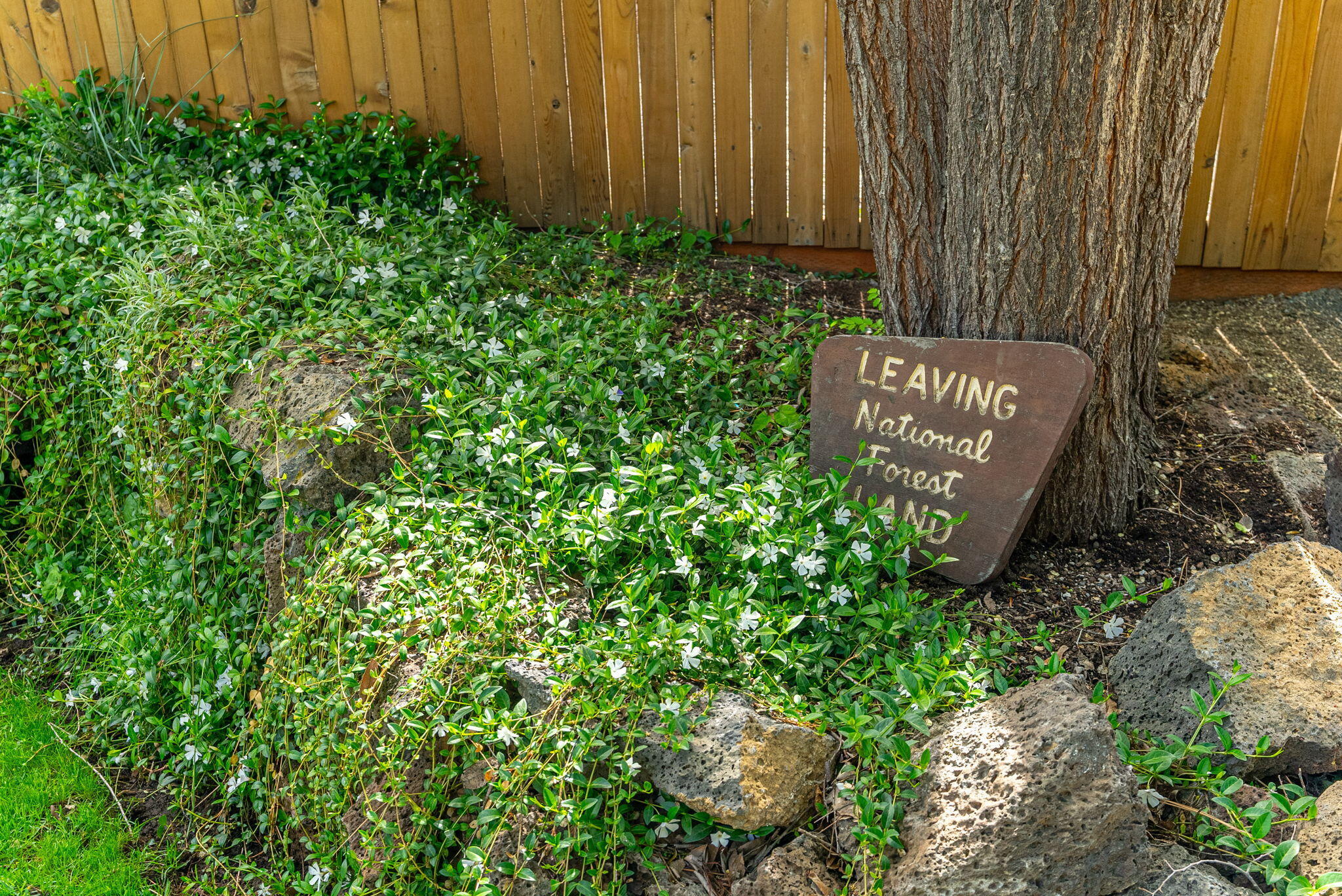 104 NW Northwest Congress Street