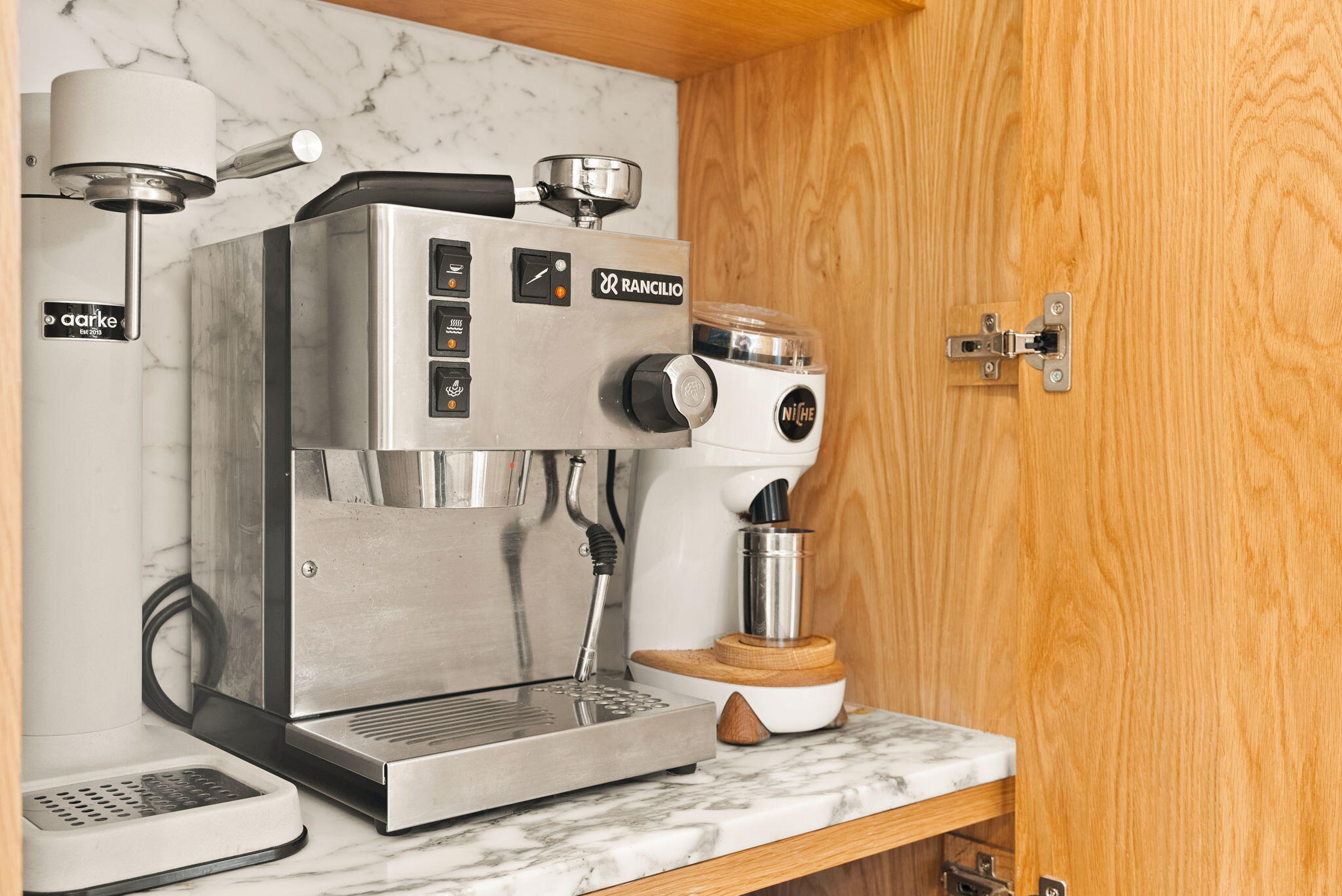 104 NW Northwest Congress Street