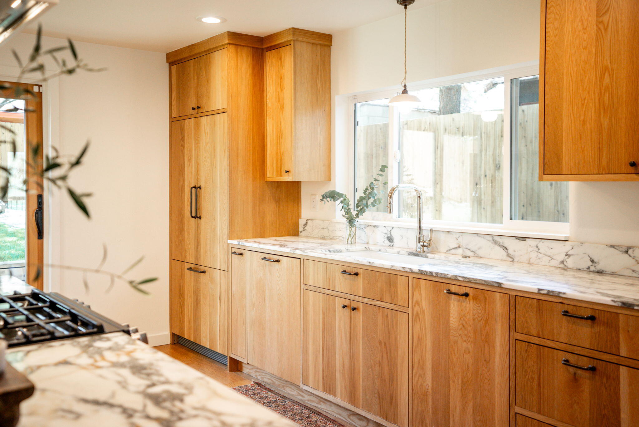 104 NW Northwest Congress Street