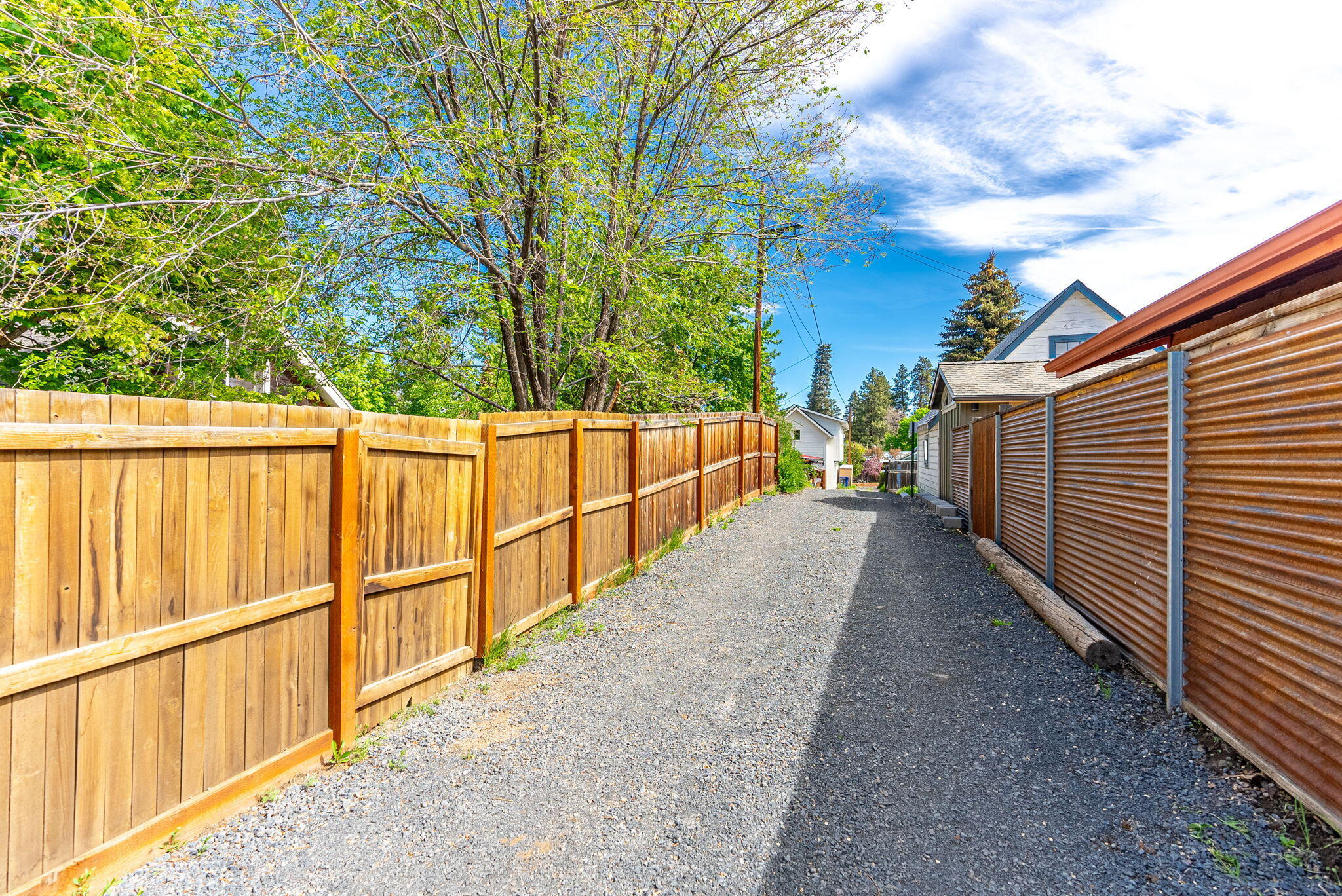 104 NW Northwest Congress Street