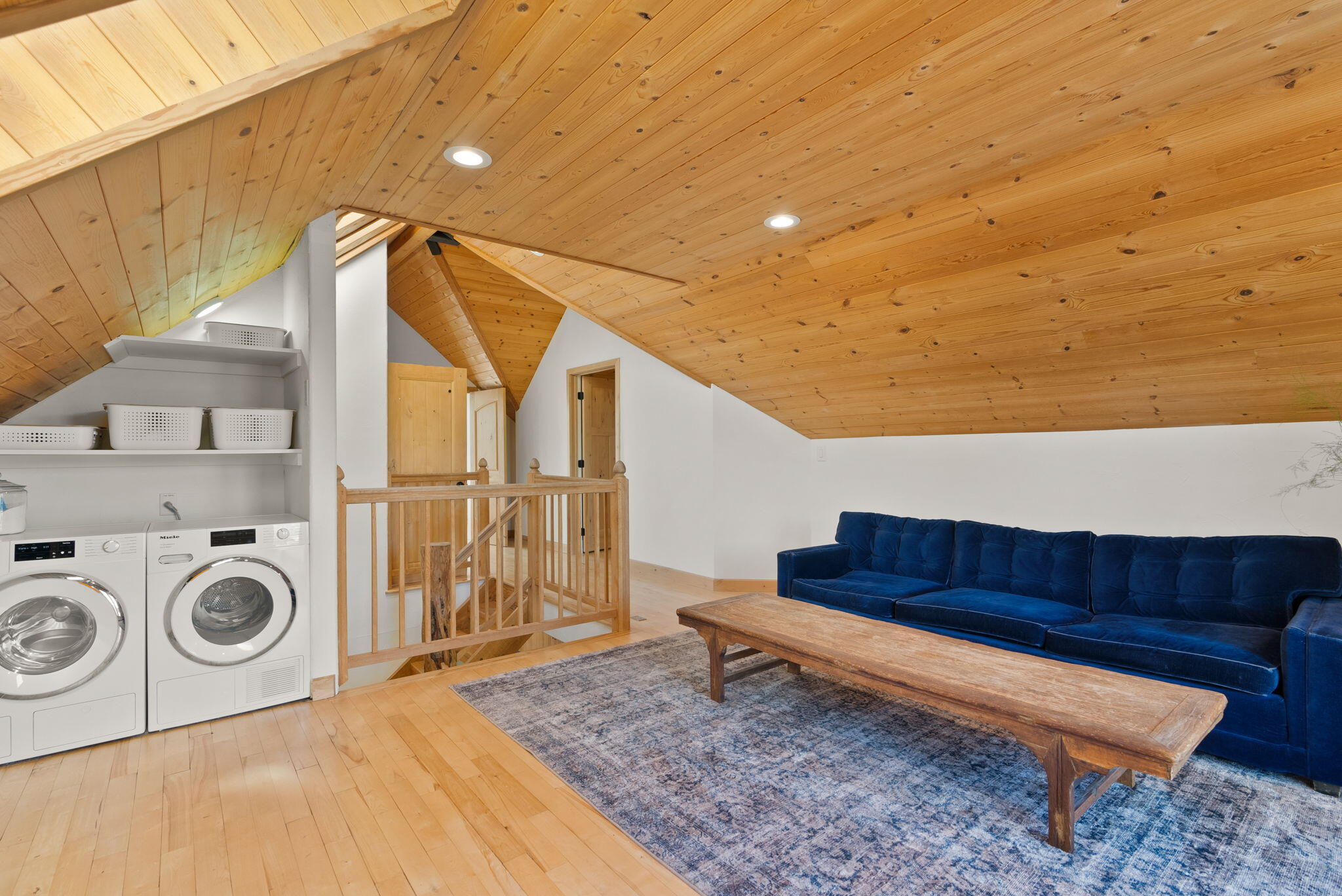 104 NW Northwest Congress Street