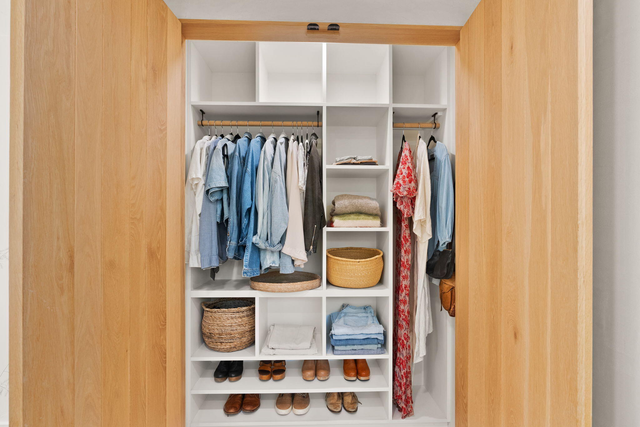 104 NW Northwest Congress Street