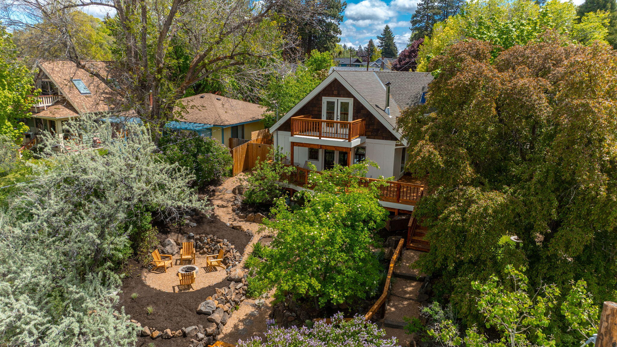 104 NW Northwest Congress Street