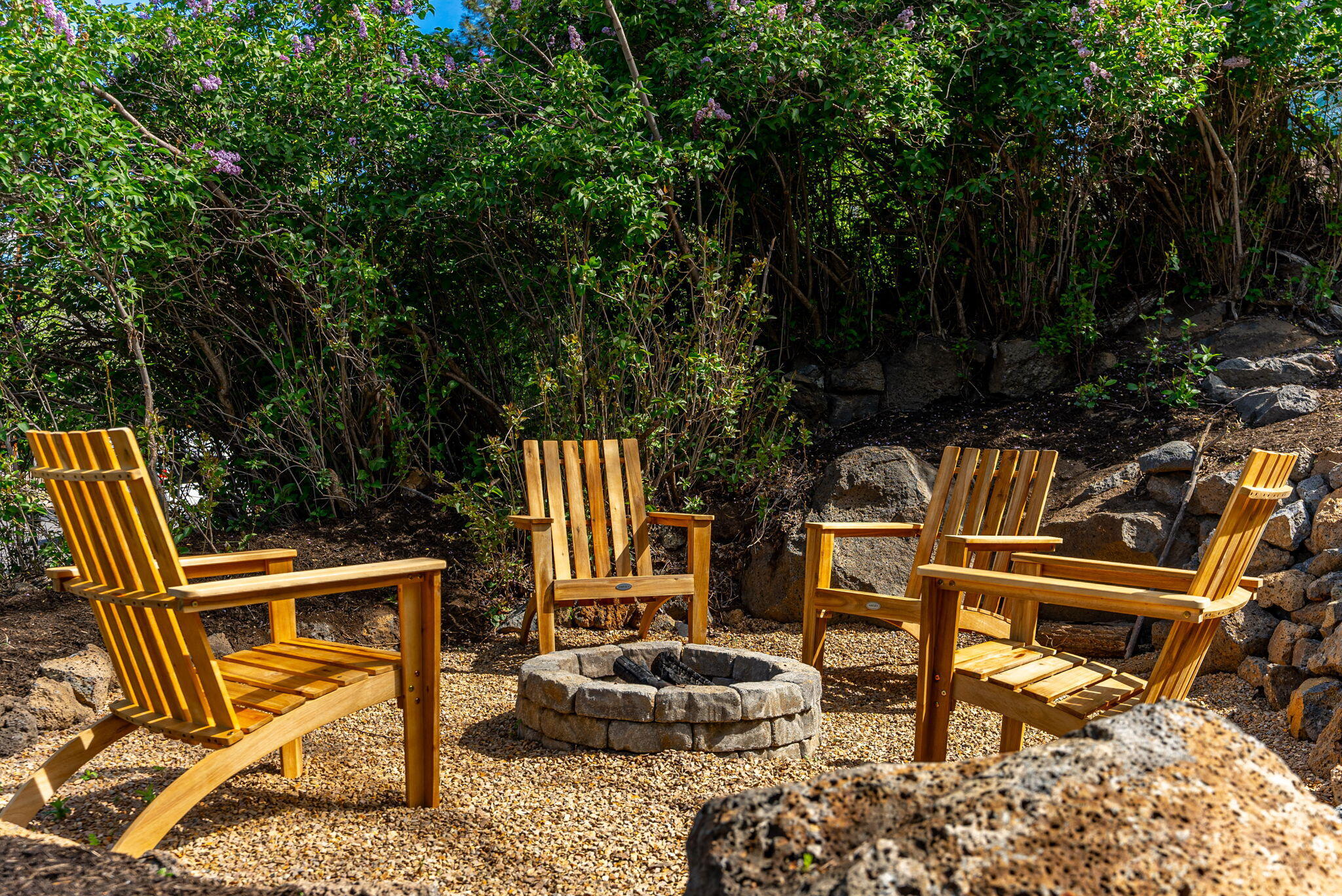 104 NW Northwest Congress Street