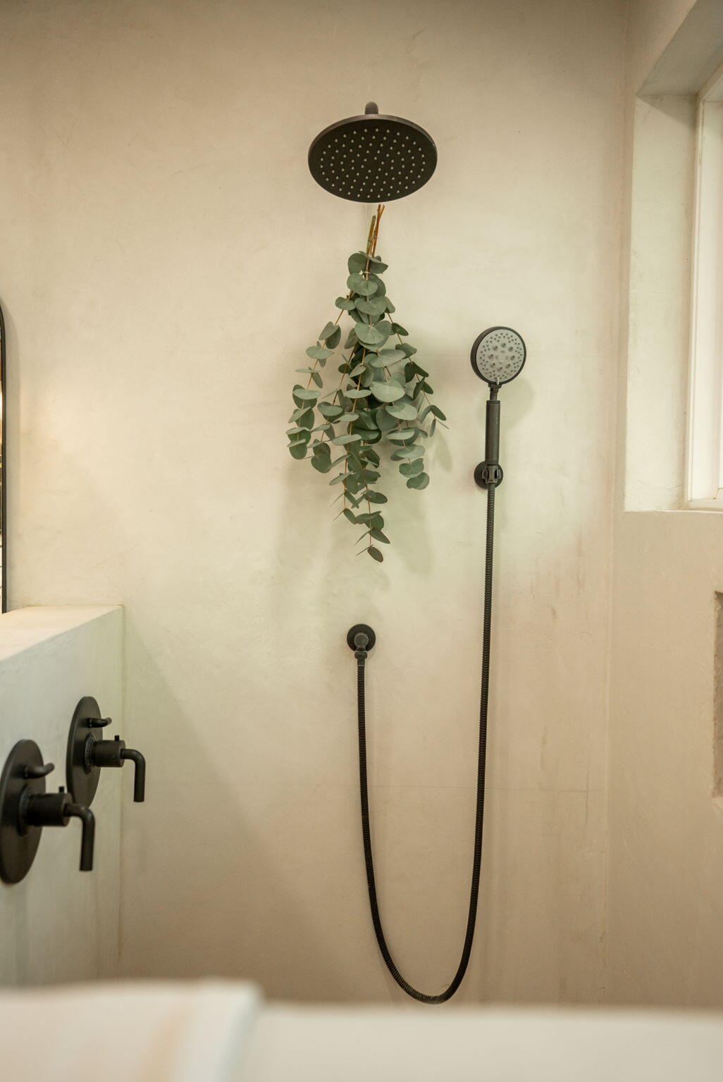 104 NW Northwest Congress Street