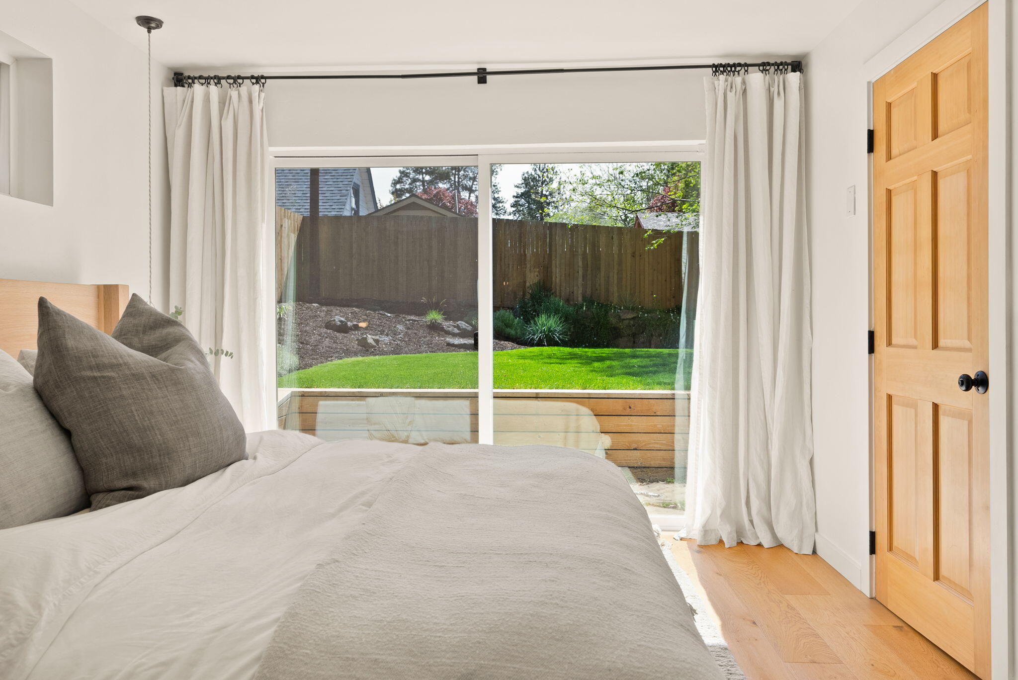 104 NW Northwest Congress Street