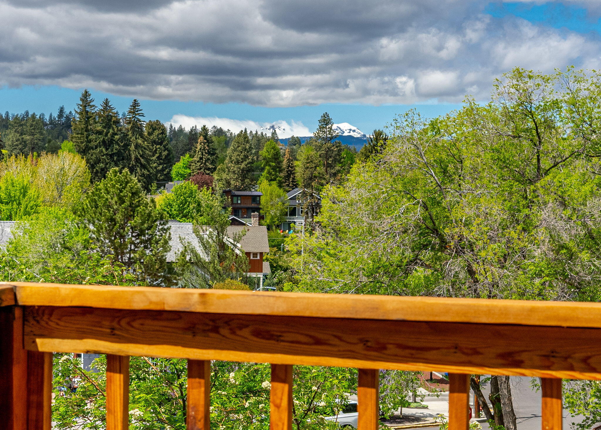 104 NW Northwest Congress Street