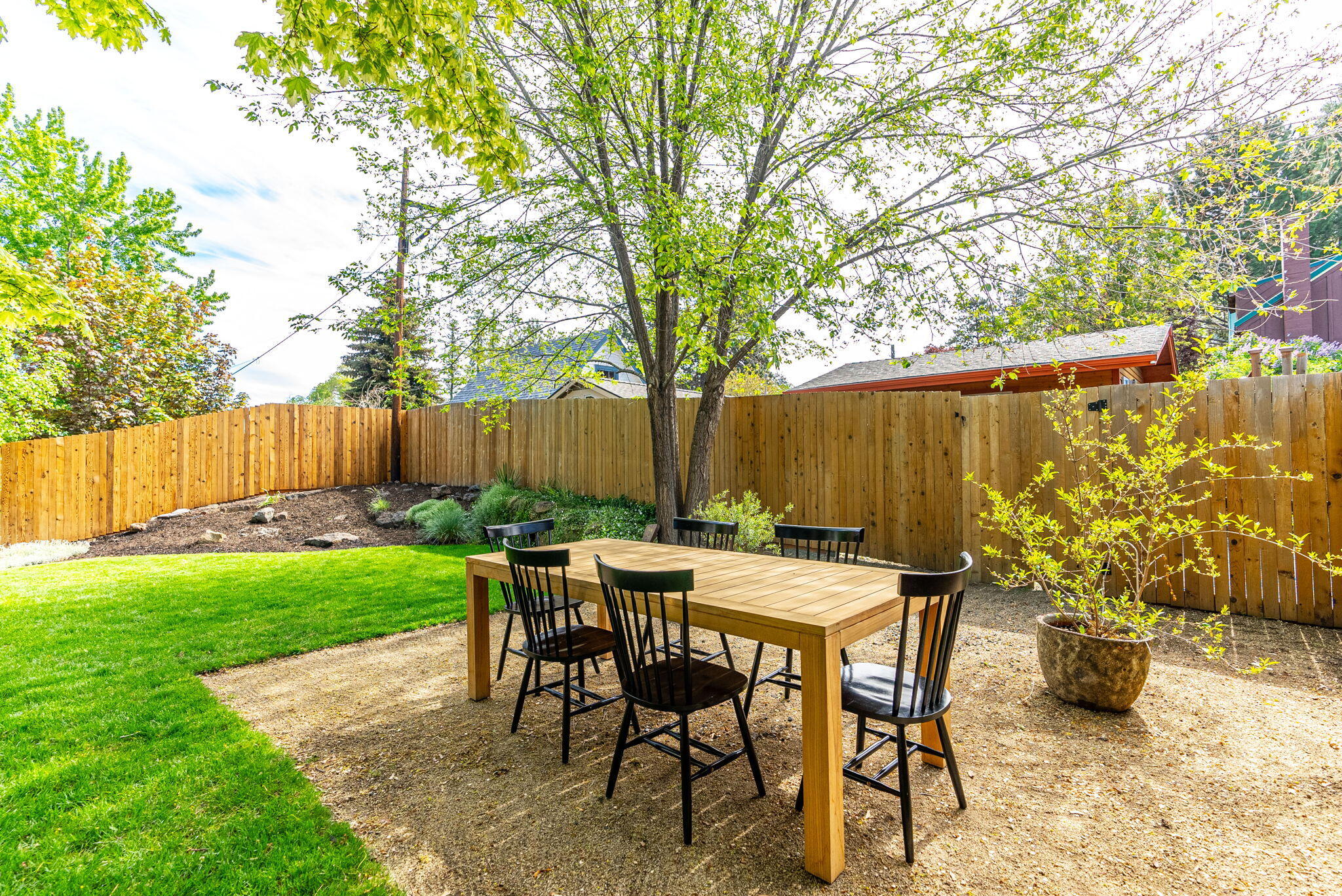 104 NW Northwest Congress Street